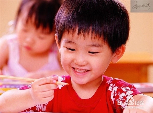 母亲节,妈妈喜欢什么给妈妈送什么礼物