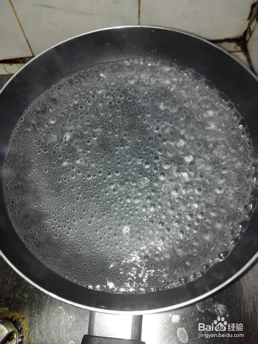 牛肉削面的做法