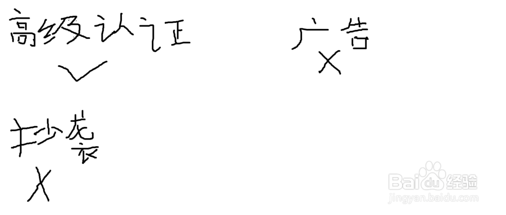 评价被判定炒信怎么办