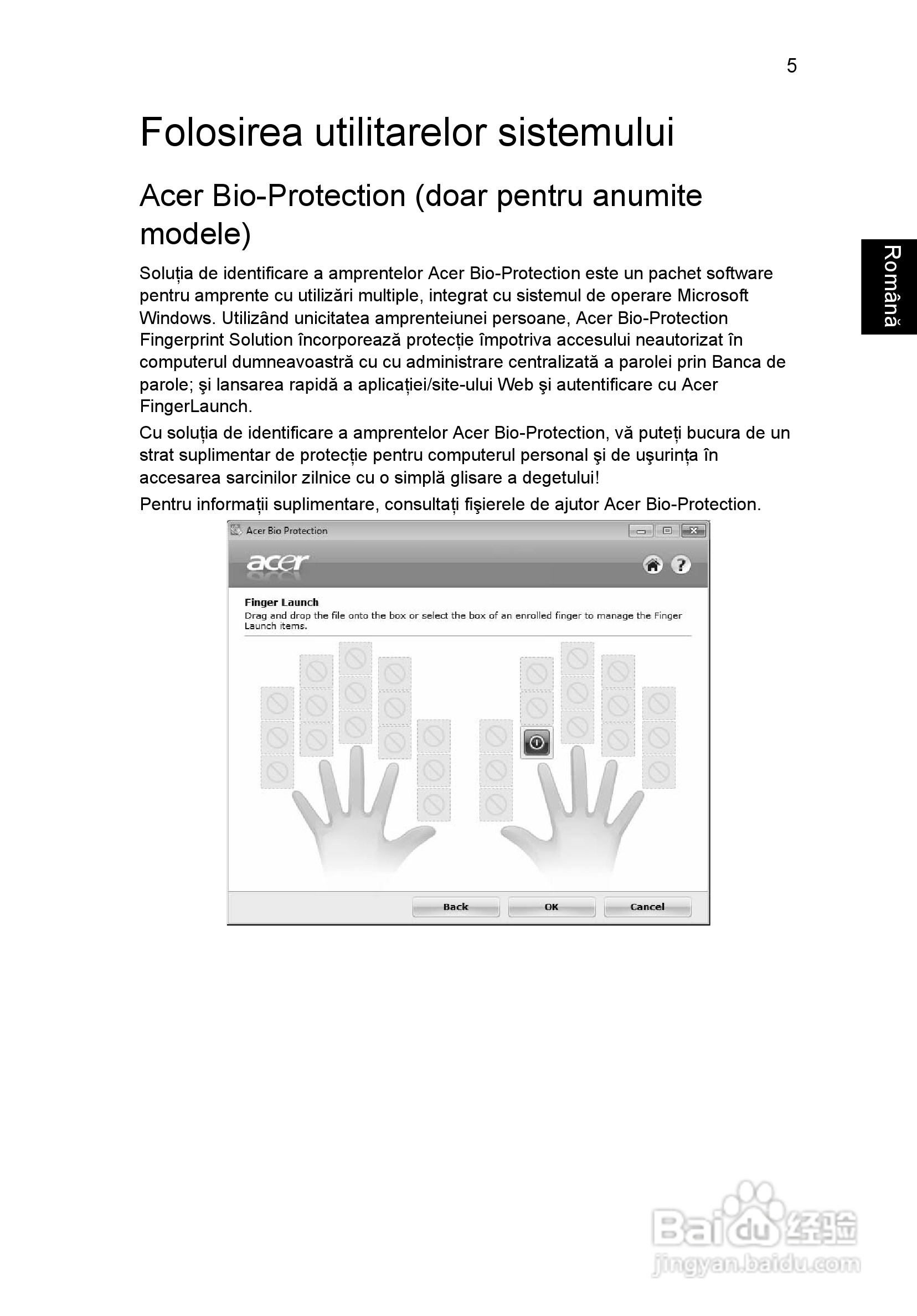 ACER宏基Aspire 5951G笔记本说明书:[140]