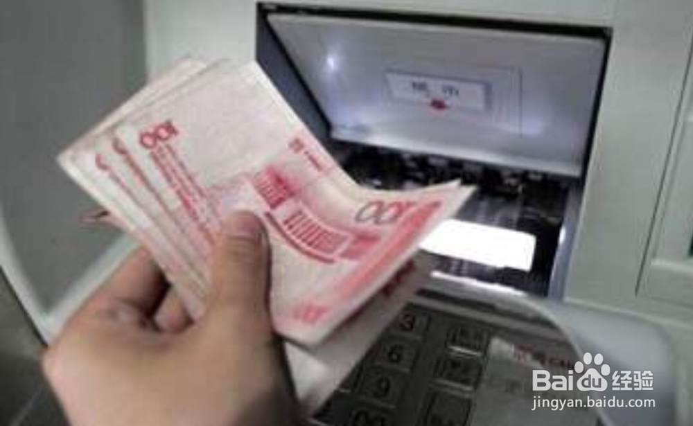 上大学前需要我们准备一些什么