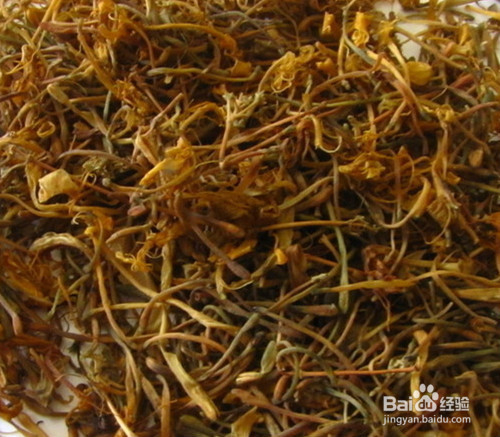 夏天防止蚊虫叮咬一法香包驱蚊