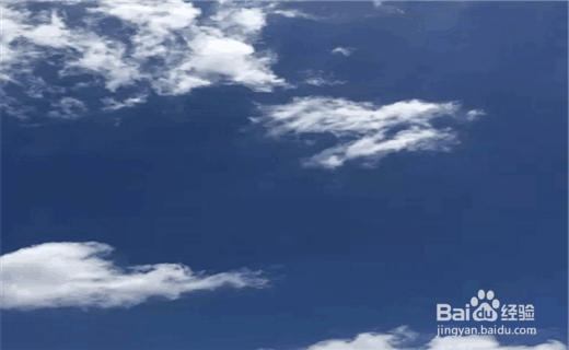 如何才能放松自己的心情