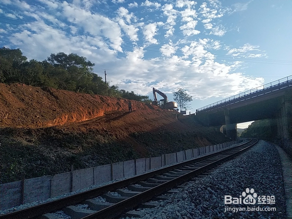 工程测量过程中对于交接桩范围及程序有哪些？