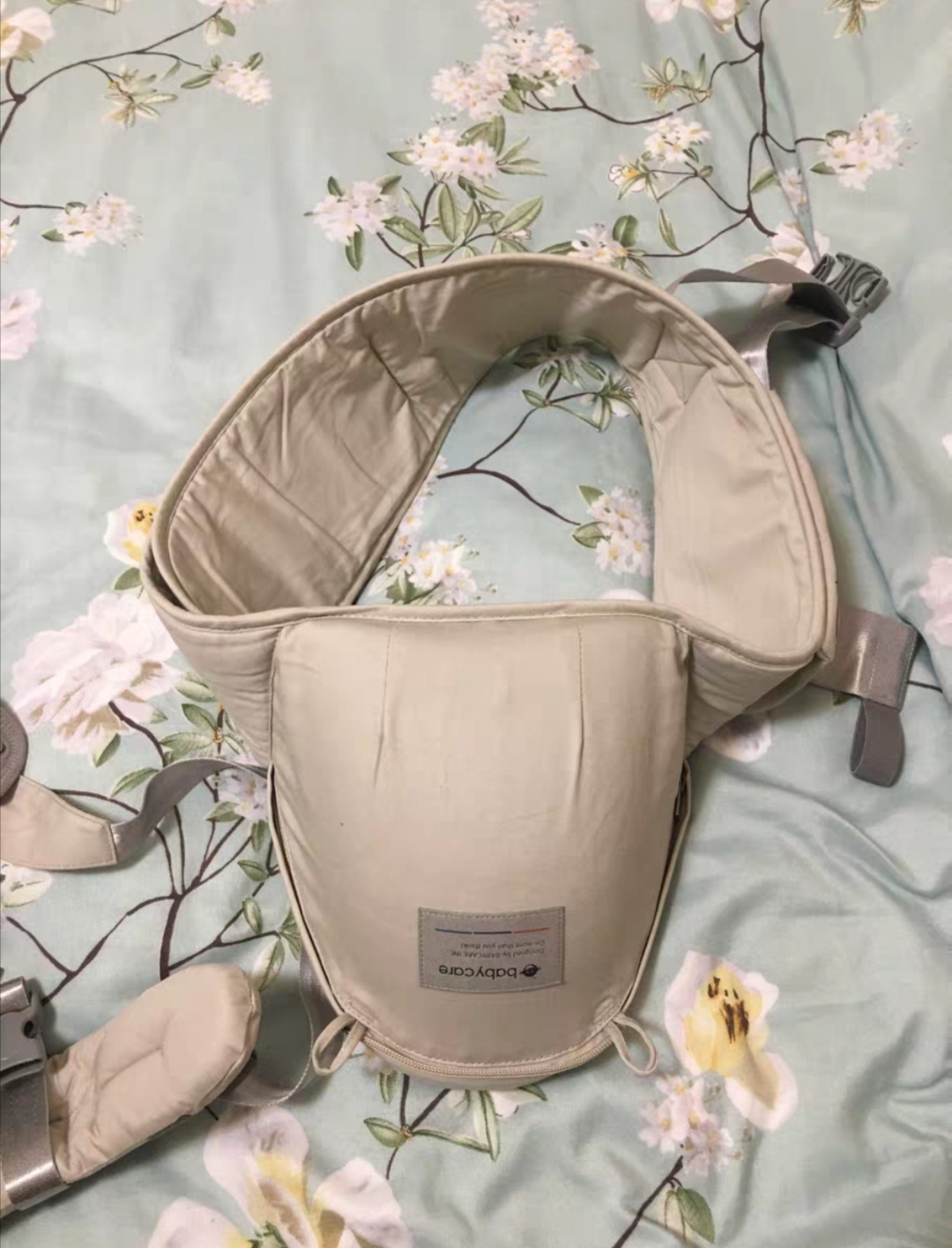 亲测，10件好用到爆的母婴用品，新手宝妈奶爸记得收藏