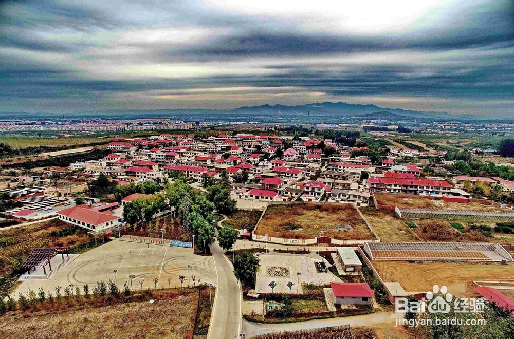 怎样才能实现农村劳动力的转移