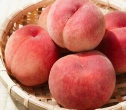 备孕吃什么水果好?这6种水果孕期千万别吃!