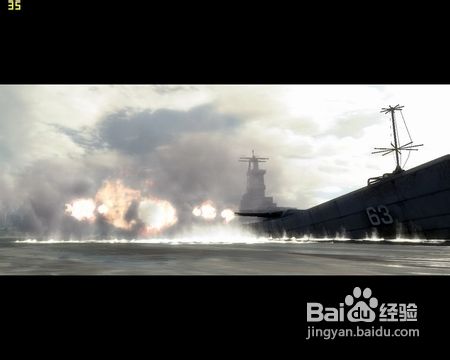 冲突世界松谷战役battleforpinevalley完美攻略