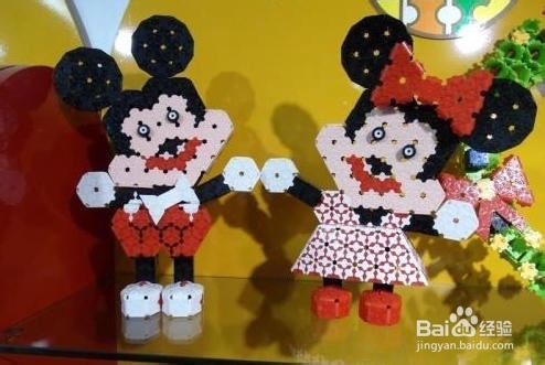 怎么加盟儿童玩具店