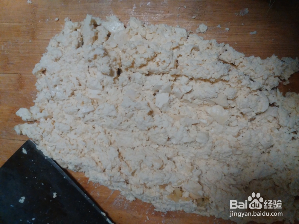 低油：汆豆腐丸子