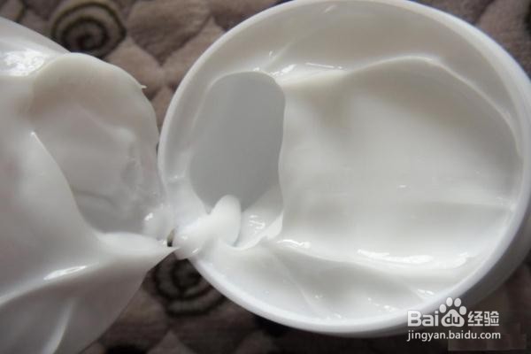 过期护肤品如何再利用？