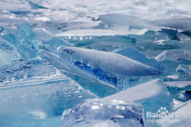 冰开头的成语有哪些?