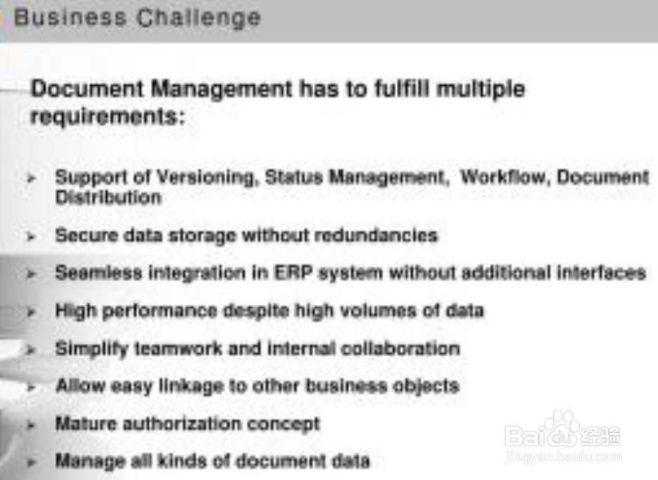 dms文件怎么用word打开