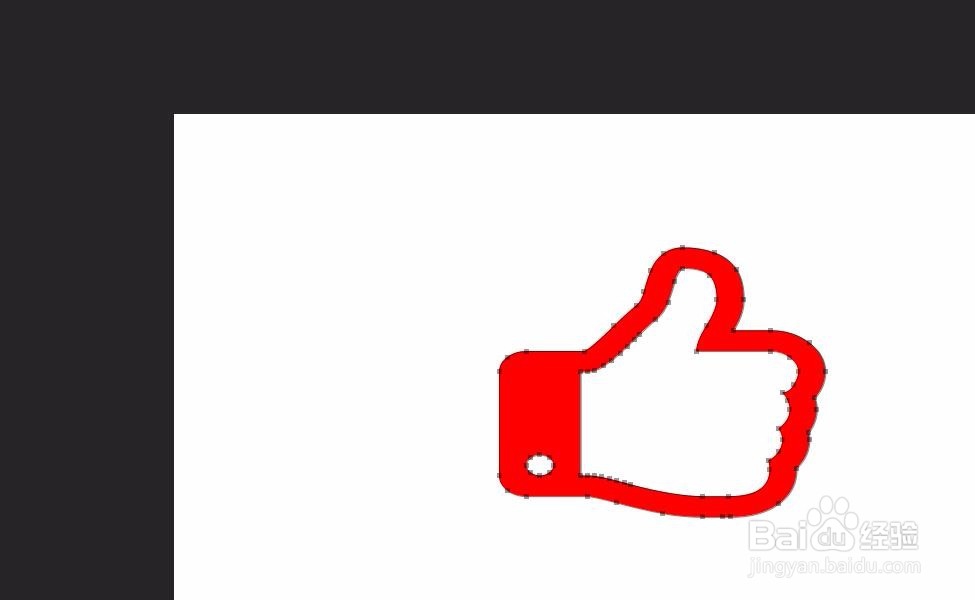 在线ps图文教程