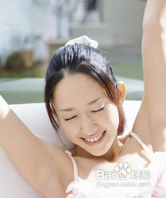 养生 治疗落枕有效方法大全