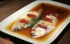 养生 老年人春季养生的五种食材