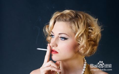 吸烟的危害有哪些