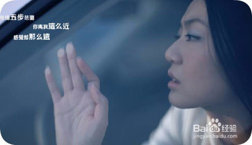 面对他人的倾诉和交流，如何做好倾听与应答