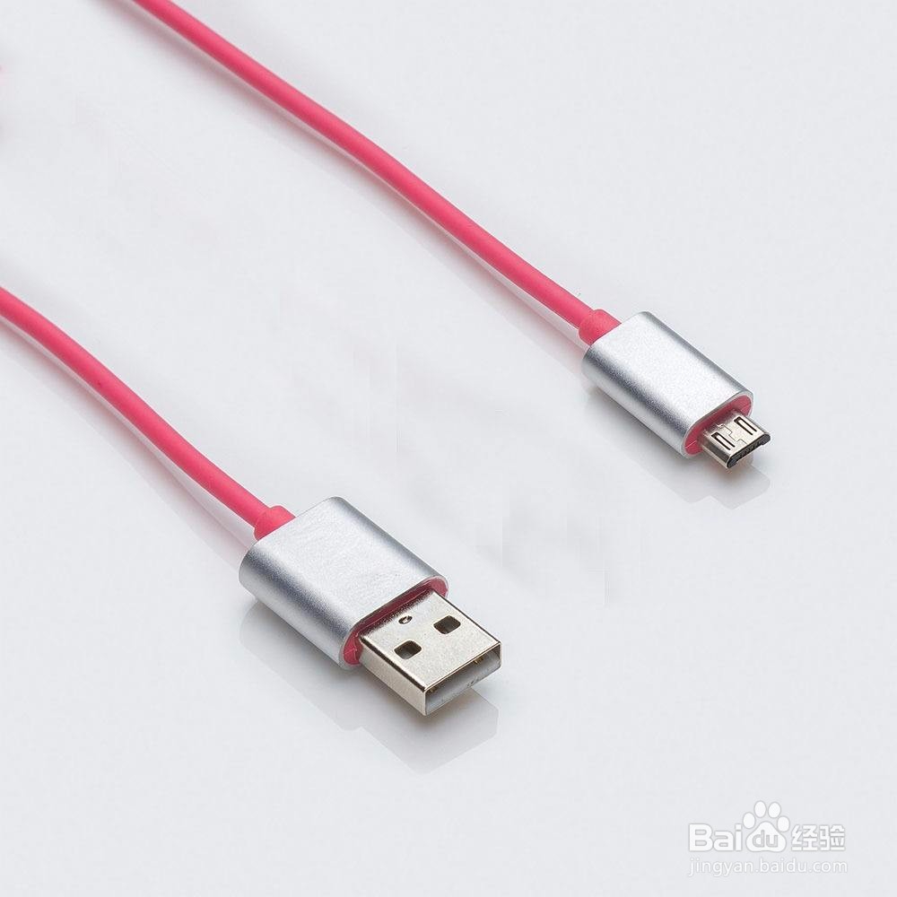 没WiFi如何用电脑上网