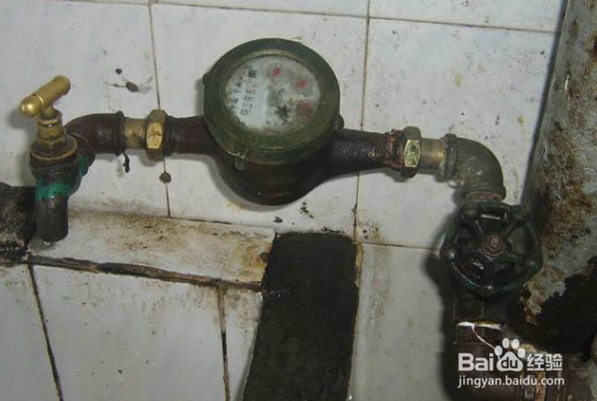 小户型二手房该如何装修?