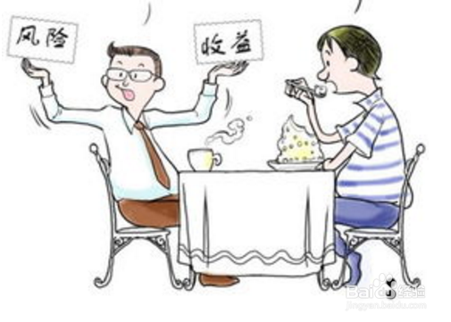两万如何理财