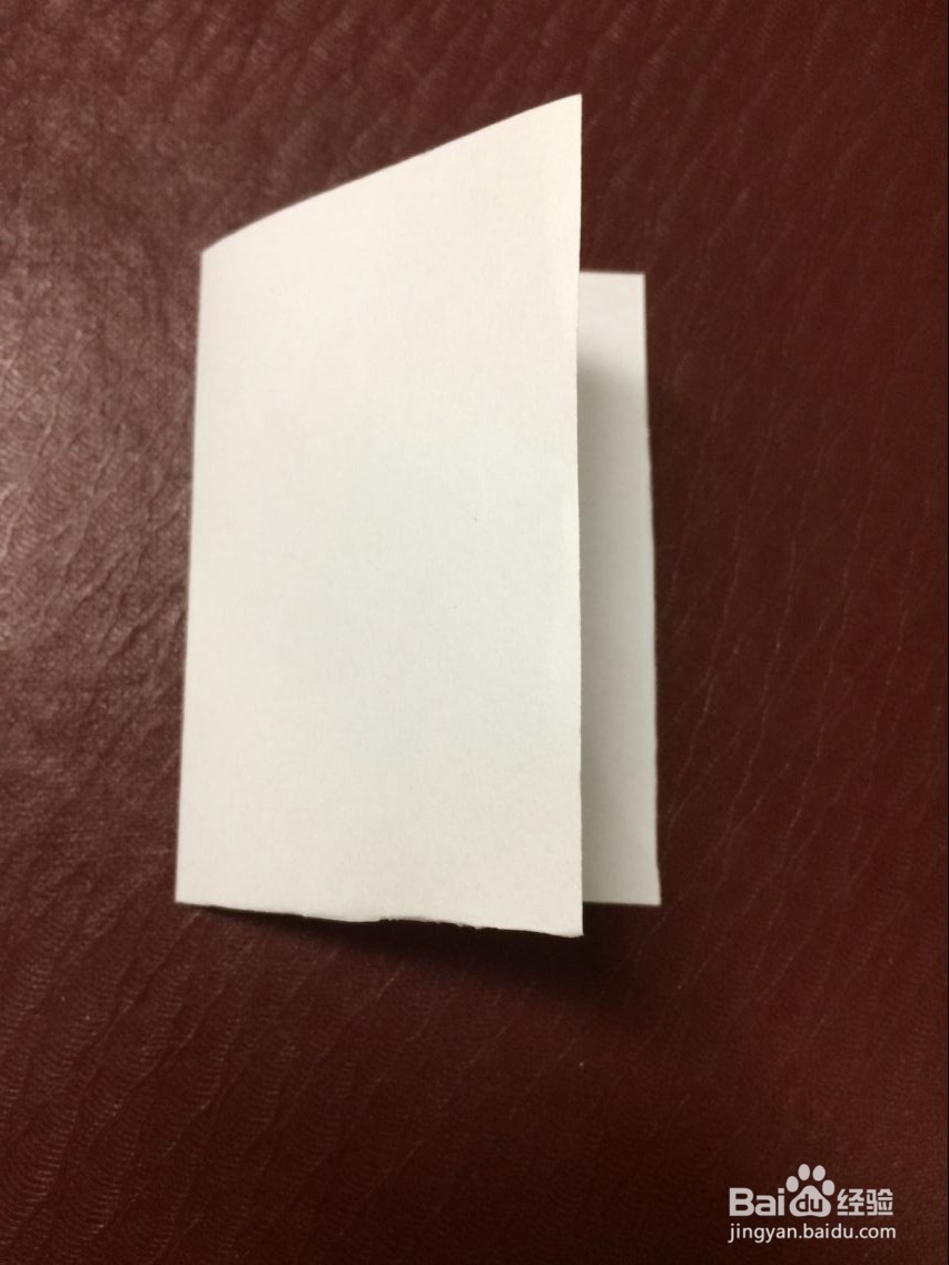 怎样剪顽皮的小猴子