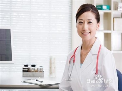 探视病人需要注意的几点事项