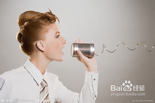 如何练习颤音？