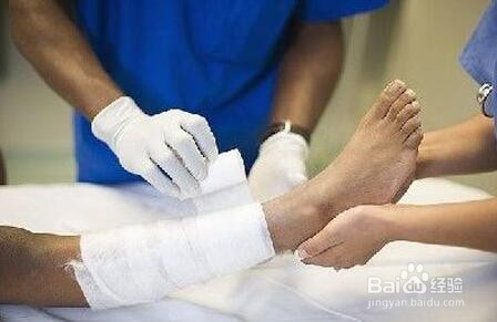 骨折病人吃什么好