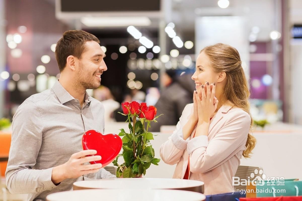 如何选择社交App？