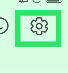 元贝驾考APP怎样查看系统消息中心
