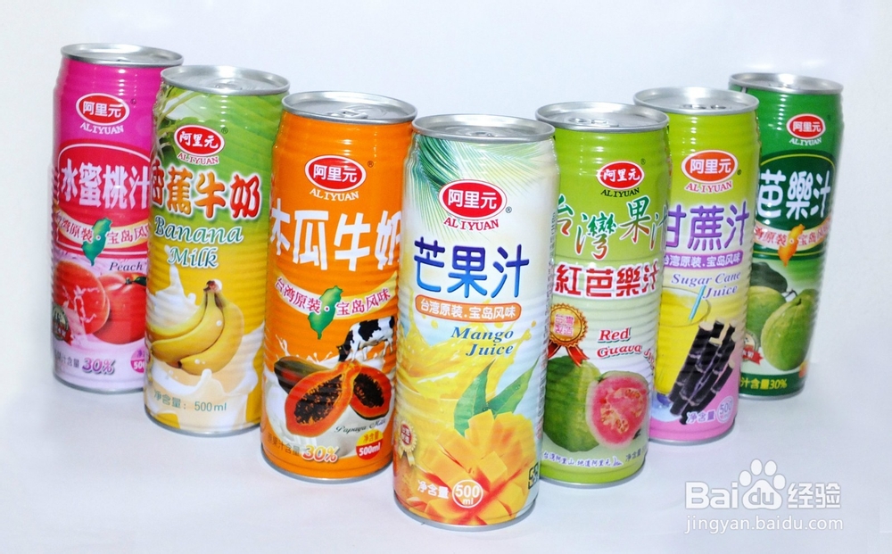 减肥期间不能吃的东西