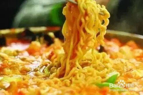 儿童不能多吃哪些食物