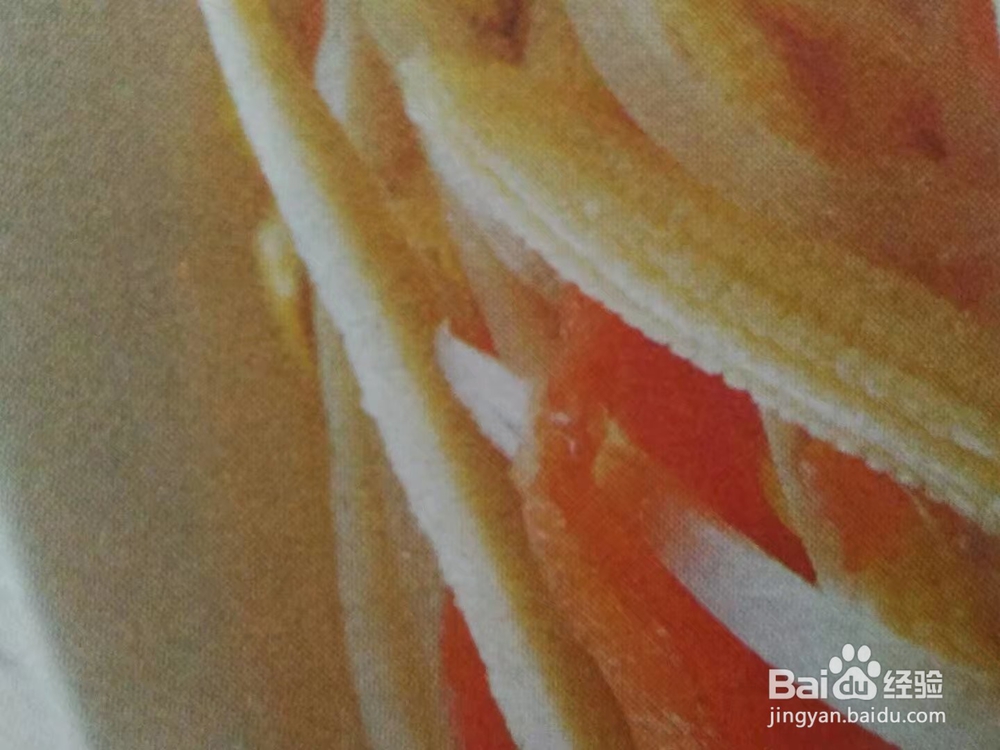 什锦蔬菜汤的做法