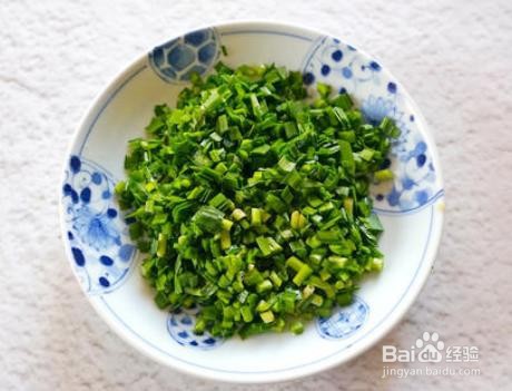 家常版鸡蛋泡芙