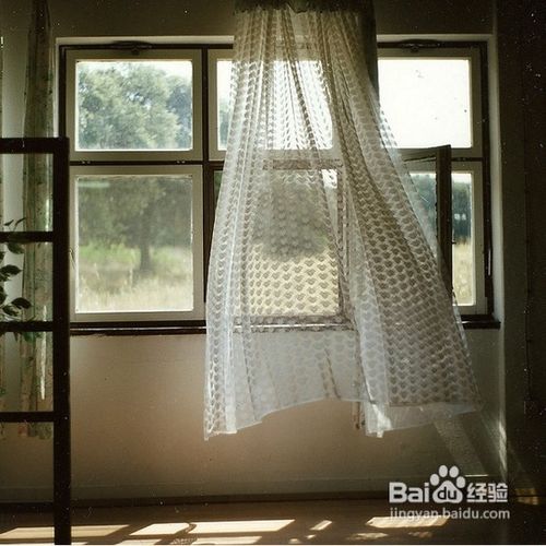 春节妙招帮您大扫除