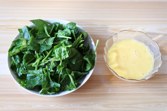 培根吐司卷的做法