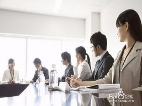 初入社会的毕业生怎样和单位同事搞好关系？