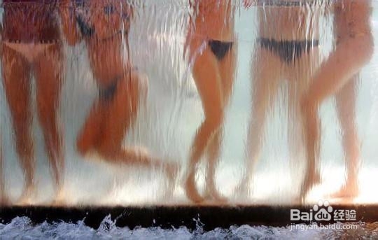 光棍节脱单终极指南《独孤九剑》