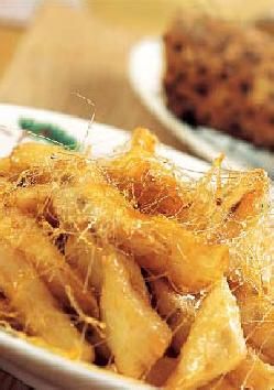 不同年龄的人群怎样吃山药