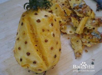 被我们忽视的14种食物