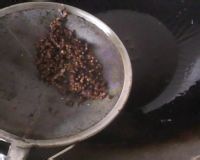 鳕鱼怎么做好吃