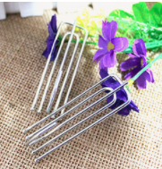 窗帘挂钩的日常小妙用？