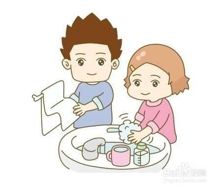 择偶中,喜欢和合适哪个重要