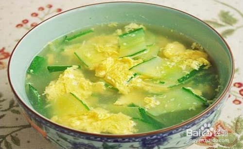 夏季吃菜就吃黄瓜