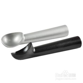 奶昔的制作——调酒师为您解析