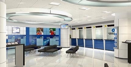 如何查询建行信用卡的可用额度