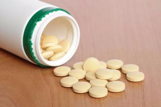 冰箱放什么食物会变质了