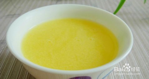 23款宝宝辅食大集合