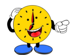 网络小说怎么写大纲？